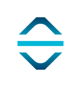 The SafeGuard Cyber Security and Risk Management Platform