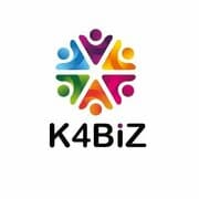 K4Biz by Kanmalai Technologies