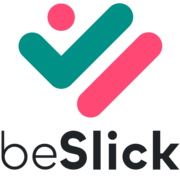 beSlick