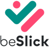 beSlick