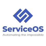 ServiceOS