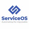 ServiceOS