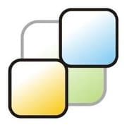 Techinline Remote Desktop