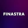Finastra Fusion Loan Origination