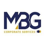 MBG Corporate Services