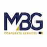MBG Corporate Services