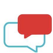 Attentive.ly (discontinued)