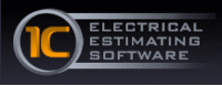 1st Choice Electrical Estimating