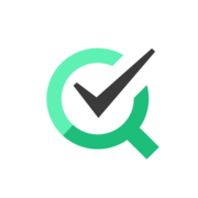 Accessibility Checker