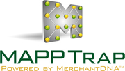 MAPP Trap