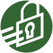 SecurityGateway, from MDaemon