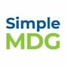 SimpleMDG