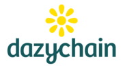 Dazychain Matter Management