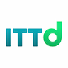 ITTDIGITAL
