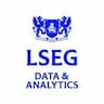 LSEG DataScope