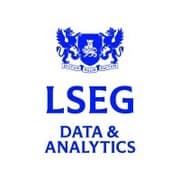 LSEG Datastream