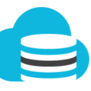 DBrow - Smart Database Browser