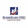 BreakEven PRO