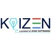 Kaizen