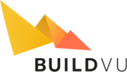 BuildVu
