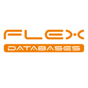 Flex Databases