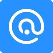 Support.cc by 500apps