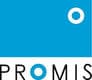 Promis