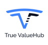 True ValueHub