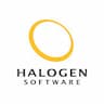 Halogen TalentSpace (discontinued)