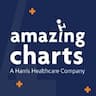 Amazing Charts