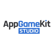 AppGameKit