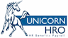 Unicorn HRO Payroll