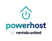 Powerhost