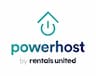 Powerhost