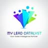MyLeadCatalyst