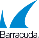 Barracuda Impersonation Protection