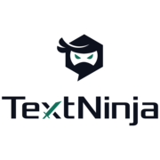TextNinja