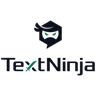 TextNinja
