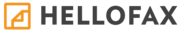 HelloFax