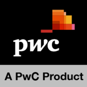 PwC Media Intelligence