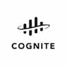 Cognite Data Fusion