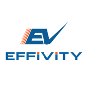 Effivity Food Safety Management Software
