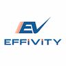 Effivity Food Safety Management Software