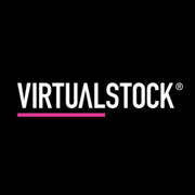 Virtualstock