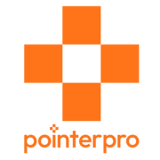 Pointerpro