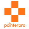 Pointerpro