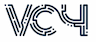 VC4 B.V