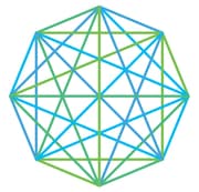 STAT Search Analytics