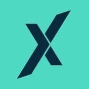 Xweather API