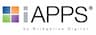 iAPPS Commerce